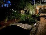 3010 Gervais Street - Photo 64