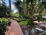 3010 Gervais Street - Photo 65