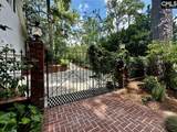 3010 Gervais Street - Photo 66
