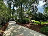 3010 Gervais Street - Photo 67