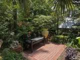3010 Gervais Street - Photo 68