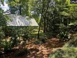 3010 Gervais Street - Photo 69