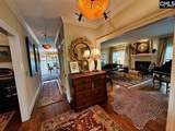 3010 Gervais Street - Photo 7