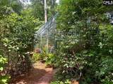 3010 Gervais Street - Photo 70
