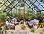 3010 Gervais Street - Photo 71