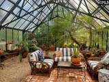 3010 Gervais Street - Photo 72