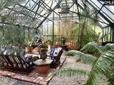 3010 Gervais Street - Photo 73
