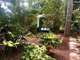 3010 Gervais Street - Photo 75