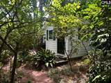 3010 Gervais Street - Photo 76