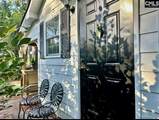 3010 Gervais Street - Photo 77