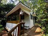 3010 Gervais Street - Photo 78
