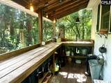 3010 Gervais Street - Photo 79