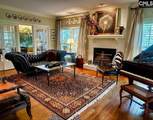 3010 Gervais Street - Photo 8