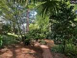 3010 Gervais Street - Photo 80