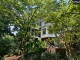 3010 Gervais Street - Photo 81