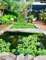 3010 Gervais Street - Photo 82