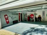 3010 Gervais Street - Photo 84