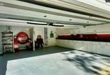 3010 Gervais Street - Photo 85