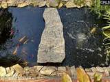 3010 Gervais Street - Photo 87