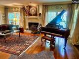 3010 Gervais Street - Photo 9