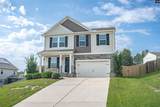 692 Gladiolus Drive - Photo 1