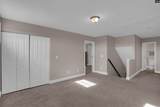 692 Gladiolus Drive - Photo 10