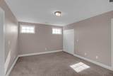 692 Gladiolus Drive - Photo 11