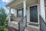 692 Gladiolus Drive - Photo 2