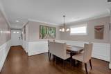 692 Gladiolus Drive - Photo 3