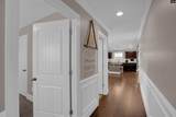 692 Gladiolus Drive - Photo 4