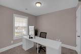 692 Gladiolus Drive - Photo 5