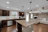 692 Gladiolus Drive - Photo 6