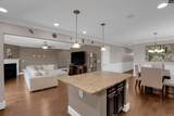 692 Gladiolus Drive - Photo 7