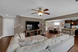 692 Gladiolus Drive - Photo 9