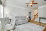 18 Stratford Plantation Drive - Photo 10