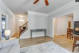 18 Stratford Plantation Drive - Photo 11