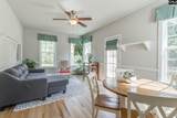18 Stratford Plantation Drive - Photo 12