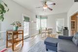 18 Stratford Plantation Drive - Photo 13