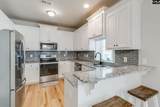 18 Stratford Plantation Drive - Photo 14