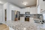 18 Stratford Plantation Drive - Photo 15