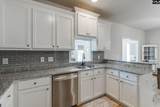 18 Stratford Plantation Drive - Photo 17