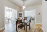 18 Stratford Plantation Drive - Photo 18