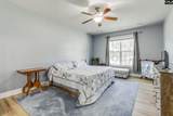 18 Stratford Plantation Drive - Photo 19