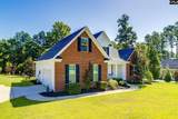 18 Stratford Plantation Drive - Photo 2