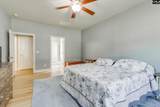 18 Stratford Plantation Drive - Photo 20
