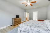 18 Stratford Plantation Drive - Photo 21