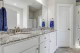 18 Stratford Plantation Drive - Photo 22
