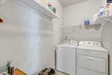 18 Stratford Plantation Drive - Photo 26