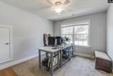18 Stratford Plantation Drive - Photo 27