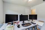 18 Stratford Plantation Drive - Photo 28